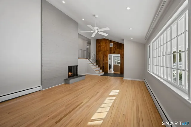 $6,000 | 75 Rivergate Drive, Wilton, CT 06897