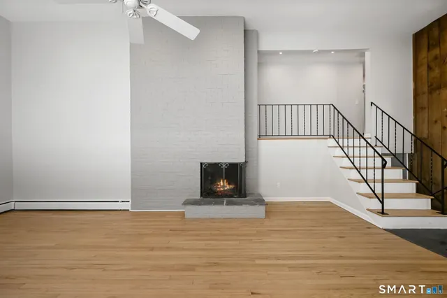 $6,000 | 75 Rivergate Drive, Wilton, CT 06897