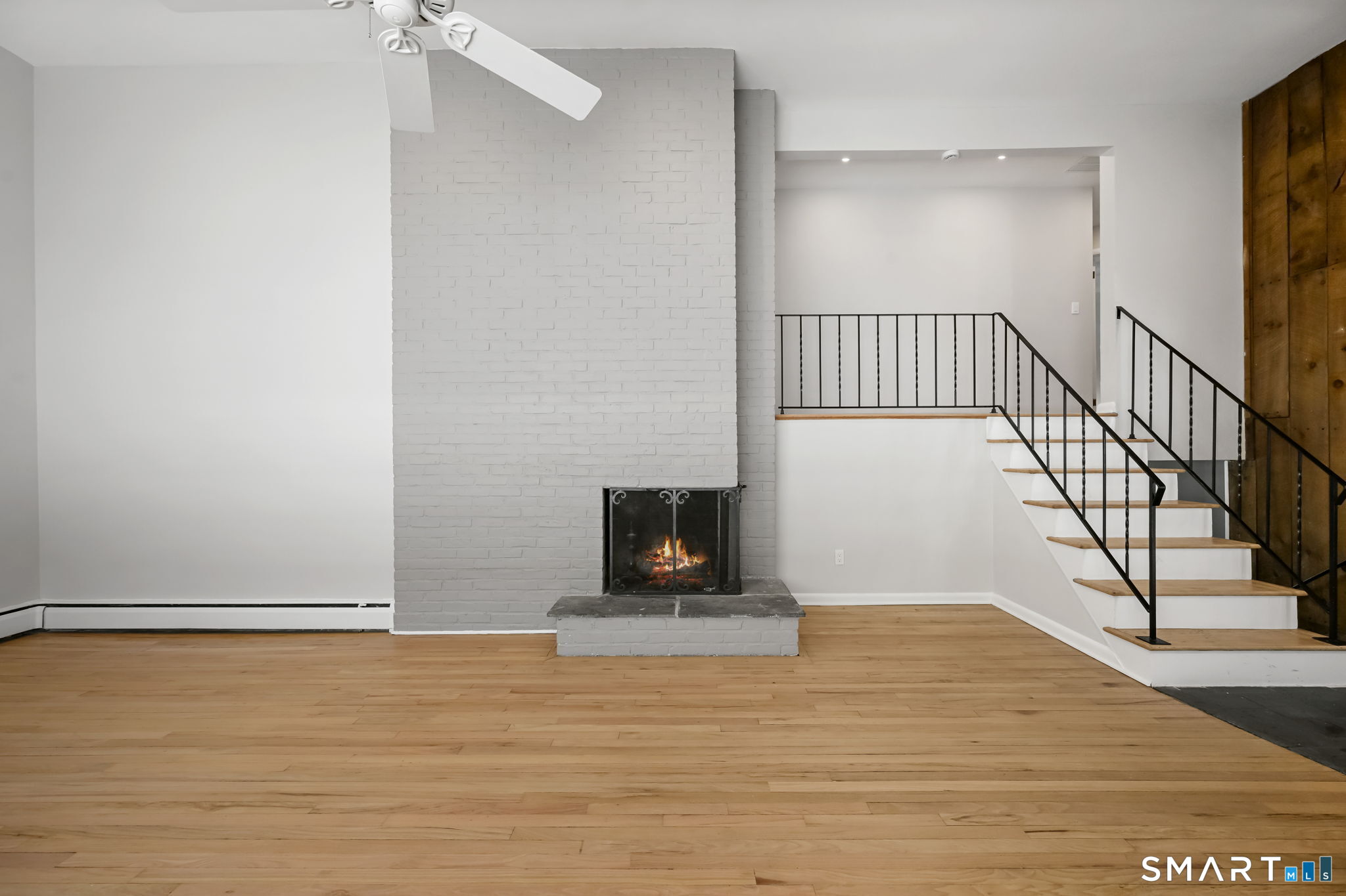 75 Rivergate Drive Wilton, CT 06897 - Photo 5 of 26