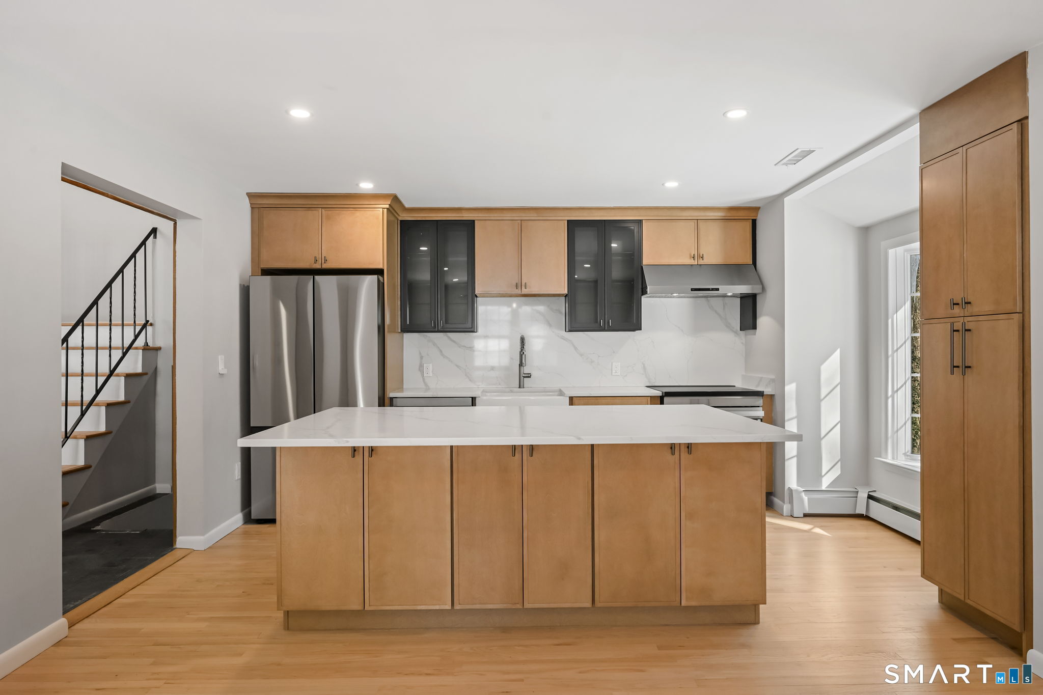 75 Rivergate Drive Wilton, CT 06897 - Photo 6 of 26