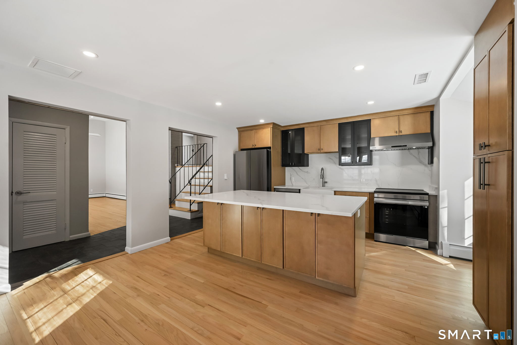 75 Rivergate Drive Wilton, CT 06897 - Photo 7 of 26