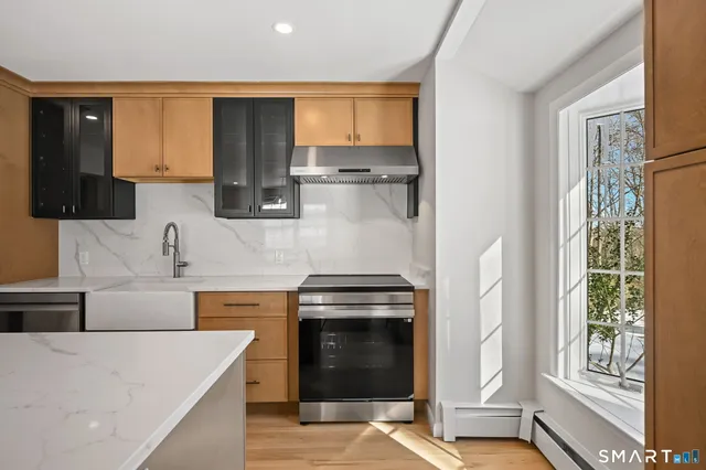 $6,000 | 75 Rivergate Drive, Wilton, CT 06897