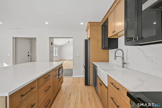 $6,000 | 75 Rivergate Drive, Wilton, CT 06897