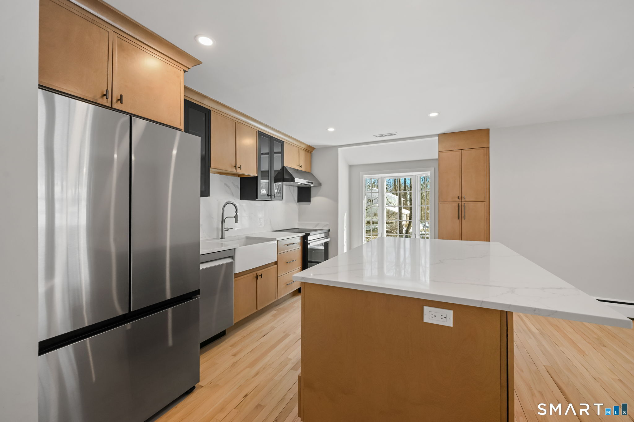 75 Rivergate Drive Wilton, CT 06897 - Photo 10 of 26