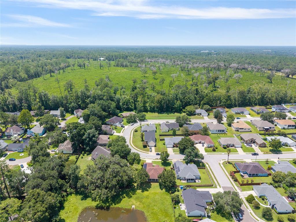 11142 Northwest 31st Road Gainesville, FL 32606 - Photo 63 of 69 Gallery Image 63
