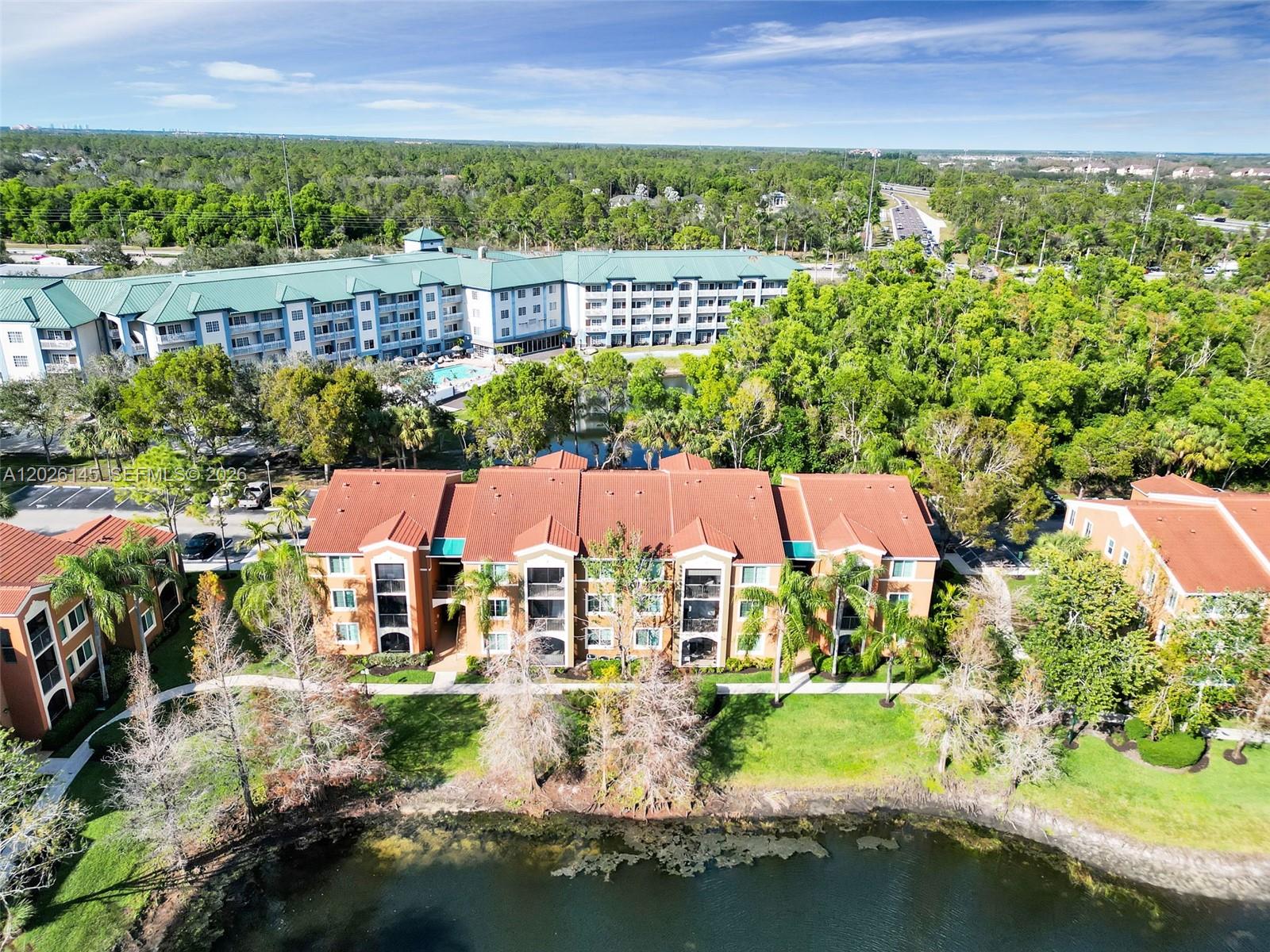 1180 Reserve Way, Unit 207 Naples, FL 34105 - Photo 26 of 31