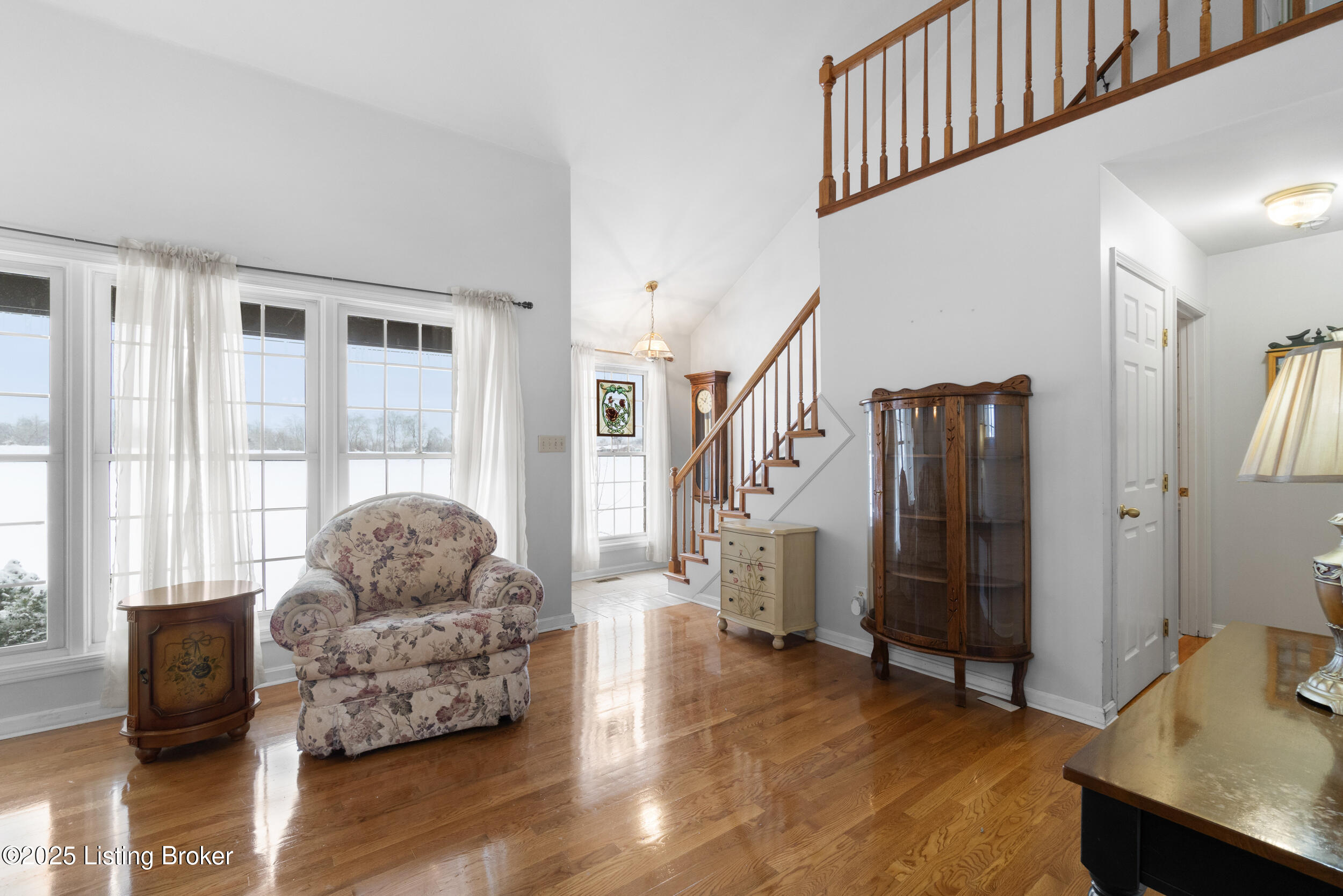 1962 Zoneton Road Shepherdsville, KY 40165 - Photo 5 of 46 dsc06304