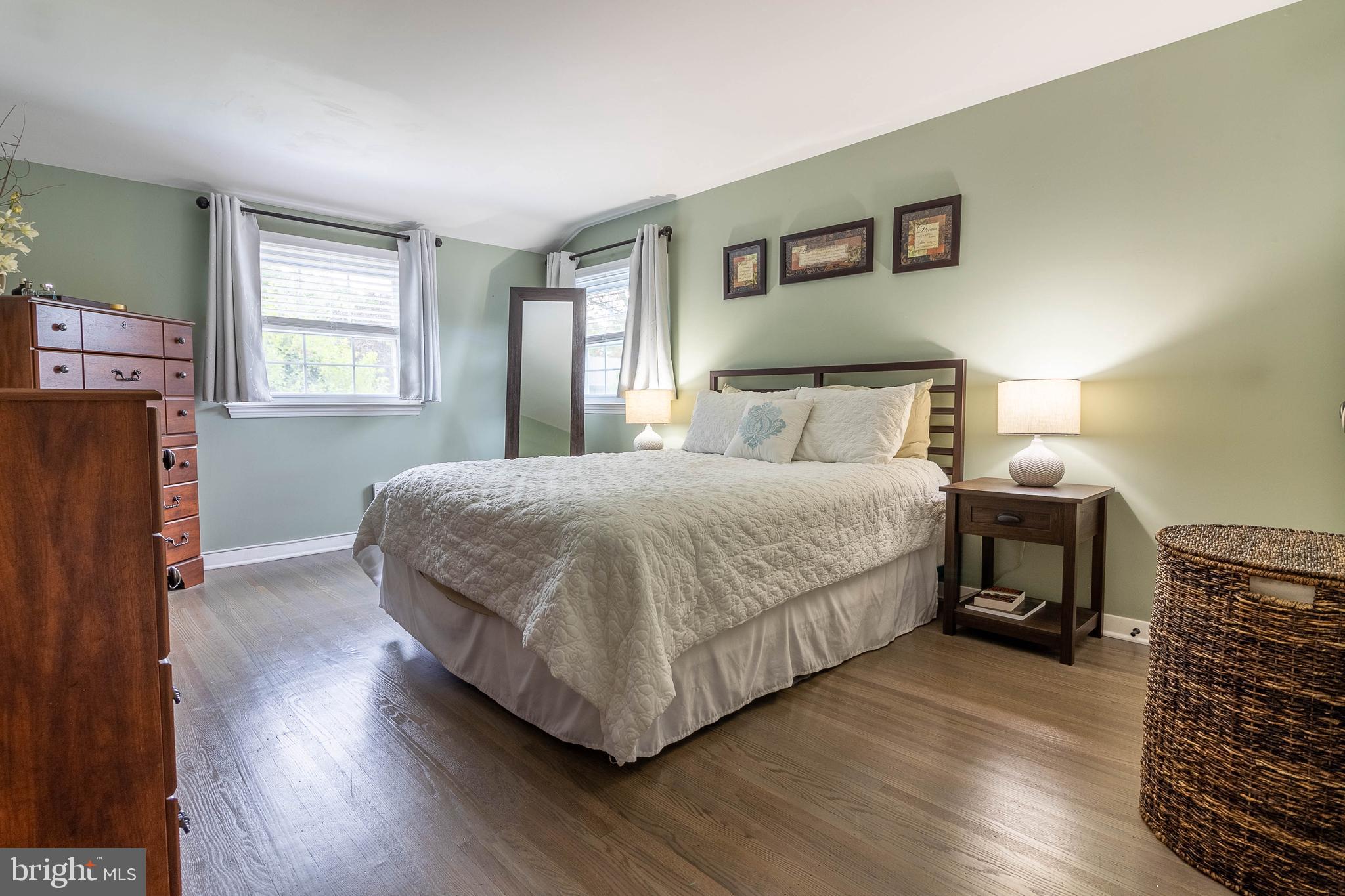 1115 York Road Cherry Hill, NJ 08034 - Photo 14 of 21