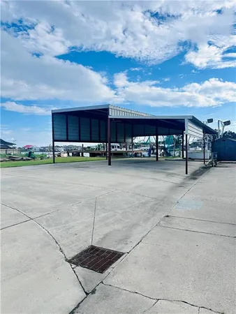 $60,000 | 4278-4280 Jean Lafitte Boulevard, Lafitte, LA 70067