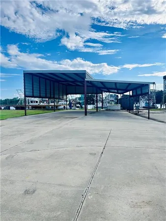 $60,000 | 4278-4280 Jean Lafitte Boulevard, Lafitte, LA 70067