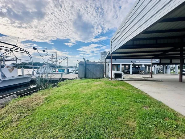 $60,000 | 4278-4280 Jean Lafitte Boulevard, Lafitte, LA 70067