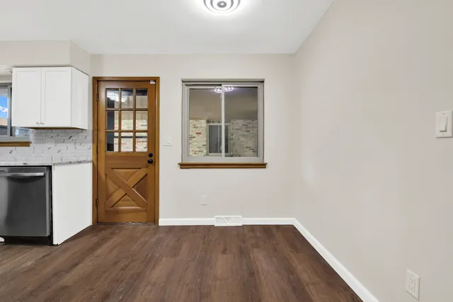 $229,900 | 9851 Beloit Road, Milwaukee, WI 53228