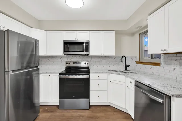 $229,900 | 9851 Beloit Road, Milwaukee, WI 53228