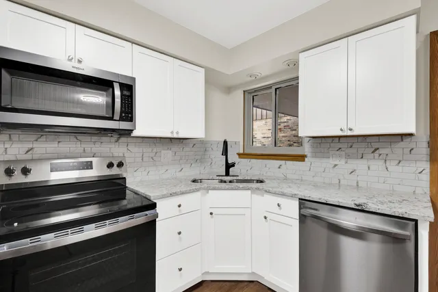 $229,900 | 9851 Beloit Road, Milwaukee, WI 53228