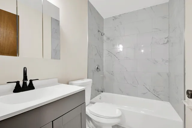 $229,900 | 9851 Beloit Road, Milwaukee, WI 53228