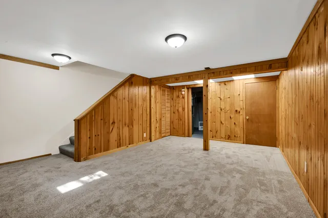 $229,900 | 9851 Beloit Road, Milwaukee, WI 53228