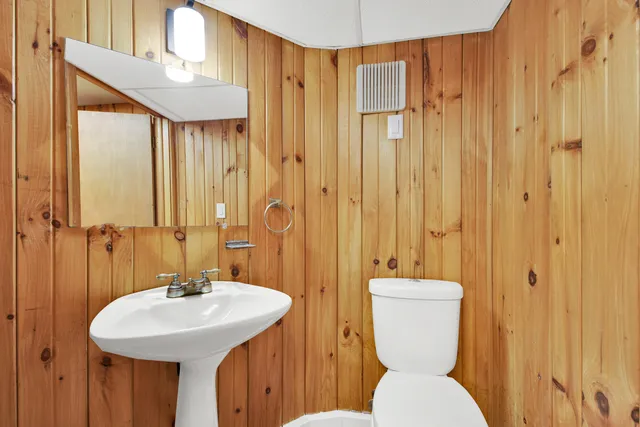 $229,900 | 9851 Beloit Road, Milwaukee, WI 53228