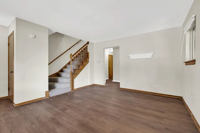 $229,900 | 9851 Beloit Road, Milwaukee, WI 53228