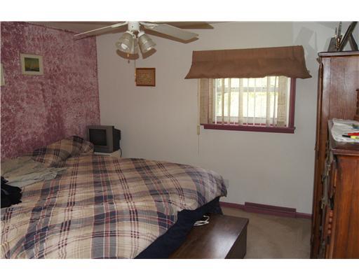 401 Sawmill Run Road Butler, PA 16001 - Photo 13 of 13 Master Bedroom.