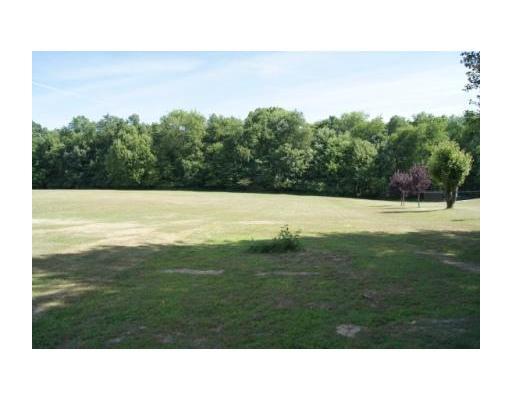 401 Sawmill Run Road Butler, PA 16001 - Photo 4 of 13 Land/Lot.