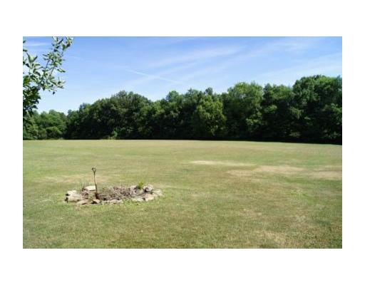 401 Sawmill Run Road Butler, PA 16001 - Photo 5 of 13 Land/Lot.