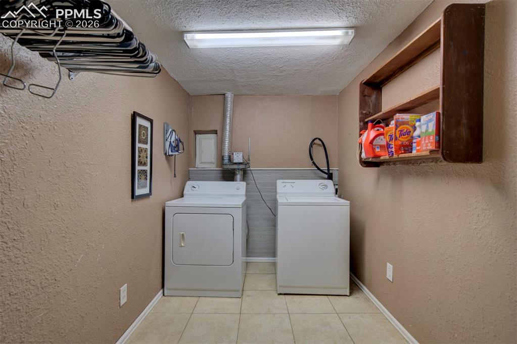 61 Louis Nelson Road Pueblo, CO 81001 - Photo 31 of 50