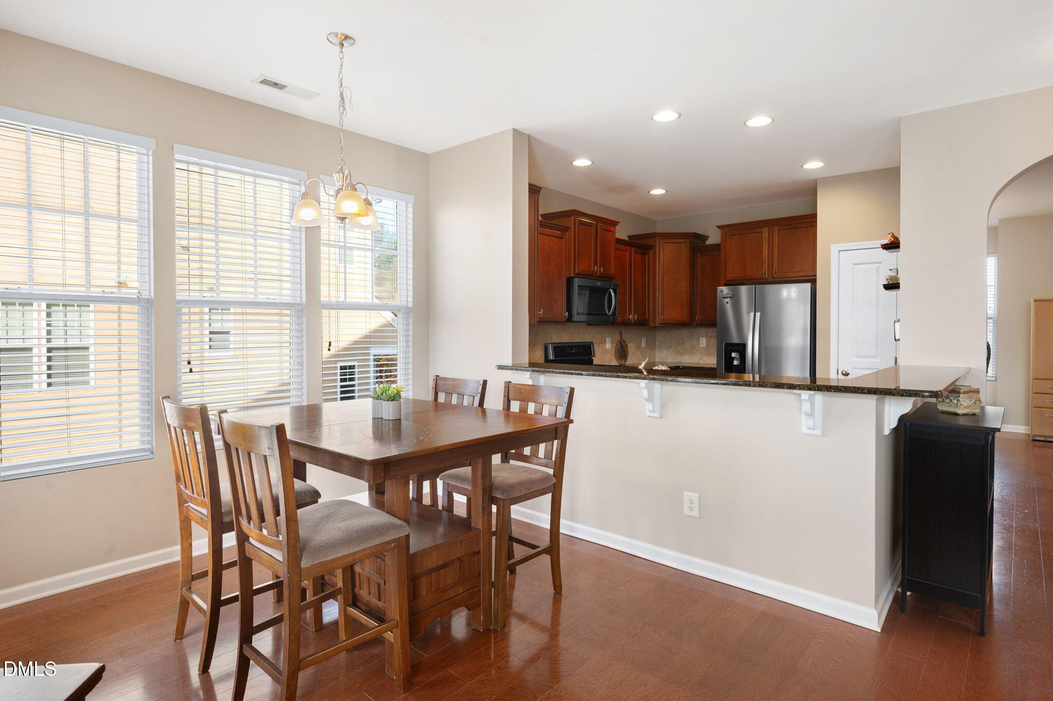 9312 Wooden Road Raleigh, NC 27617 - Photo 8 of 28 9312 Wooden Rd, Raleigh, NC 27617_JRKnow
