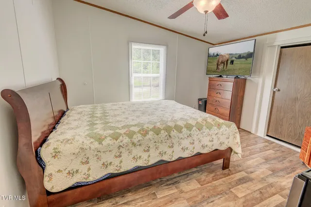 $548,000 | 647-645 Seaton Road, Afton, TN 37616