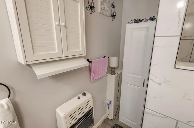 $548,000 | 647-645 Seaton Road, Afton, TN 37616