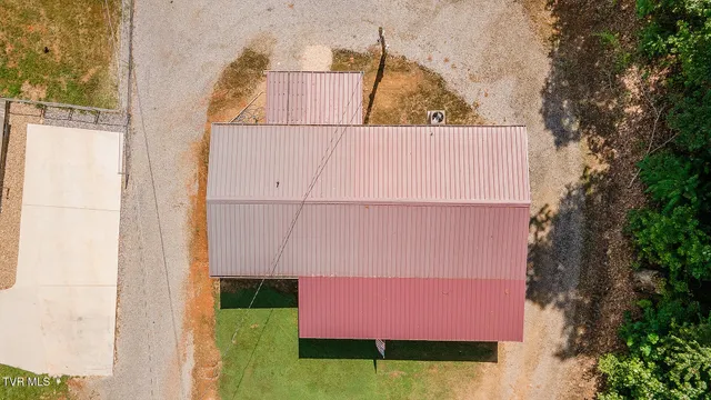 $548,000 | 647-645 Seaton Road, Afton, TN 37616