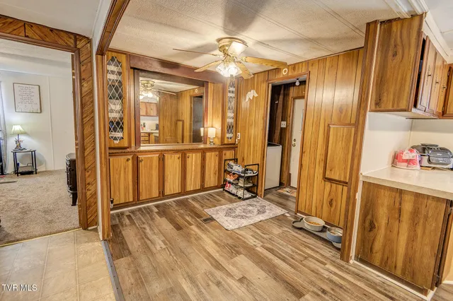 $548,000 | 647-645 Seaton Road, Afton, TN 37616