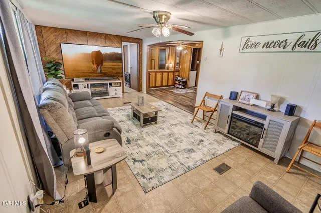 $548,000 | 647-645 Seaton Road, Afton, TN 37616