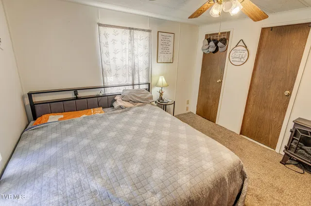 $548,000 | 647-645 Seaton Road, Afton, TN 37616