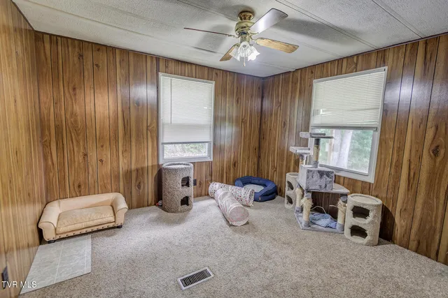 $548,000 | 647-645 Seaton Road, Afton, TN 37616