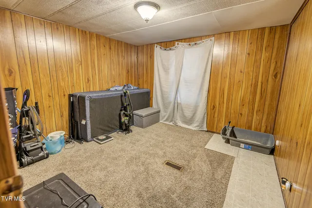 $548,000 | 647-645 Seaton Road, Afton, TN 37616