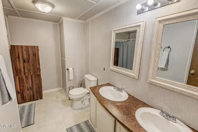 $548,000 | 647-645 Seaton Road, Afton, TN 37616