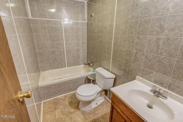 $548,000 | 647-645 Seaton Road, Afton, TN 37616