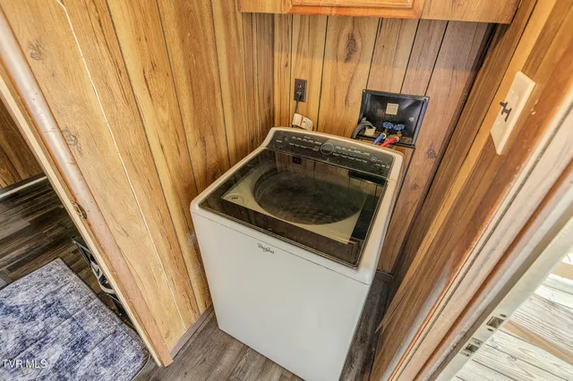 $548,000 | 647-645 Seaton Road, Afton, TN 37616