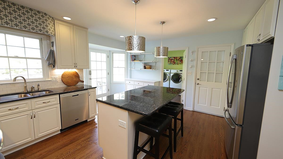 12608 Sandwood Court Raleigh, NC 27613 - Photo 4 of 13 Photo 4