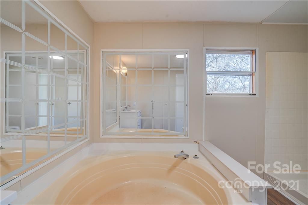 3115 Yates Road Shelby, NC 28150 - Photo 9 of 10 Gallery Image 9