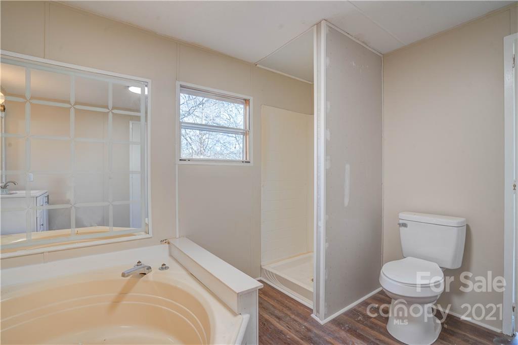 3115 Yates Road Shelby, NC 28150 - Photo 10 of 10 Gallery Image 10