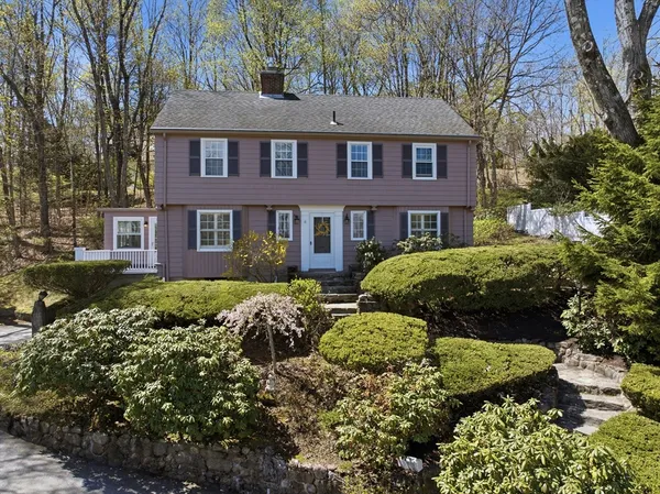 $679,900 | 11 Drury Lane, Worcester, MA 01609