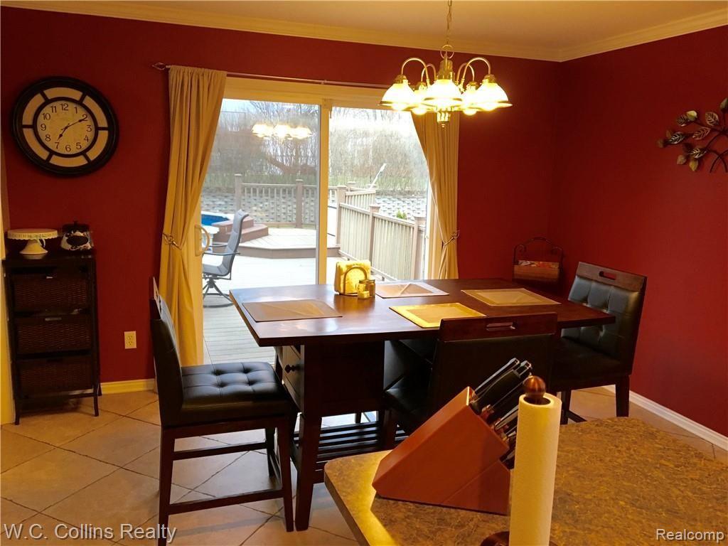33494 Farmview Lane Fraser, MI 48026 - Photo 8 of 26