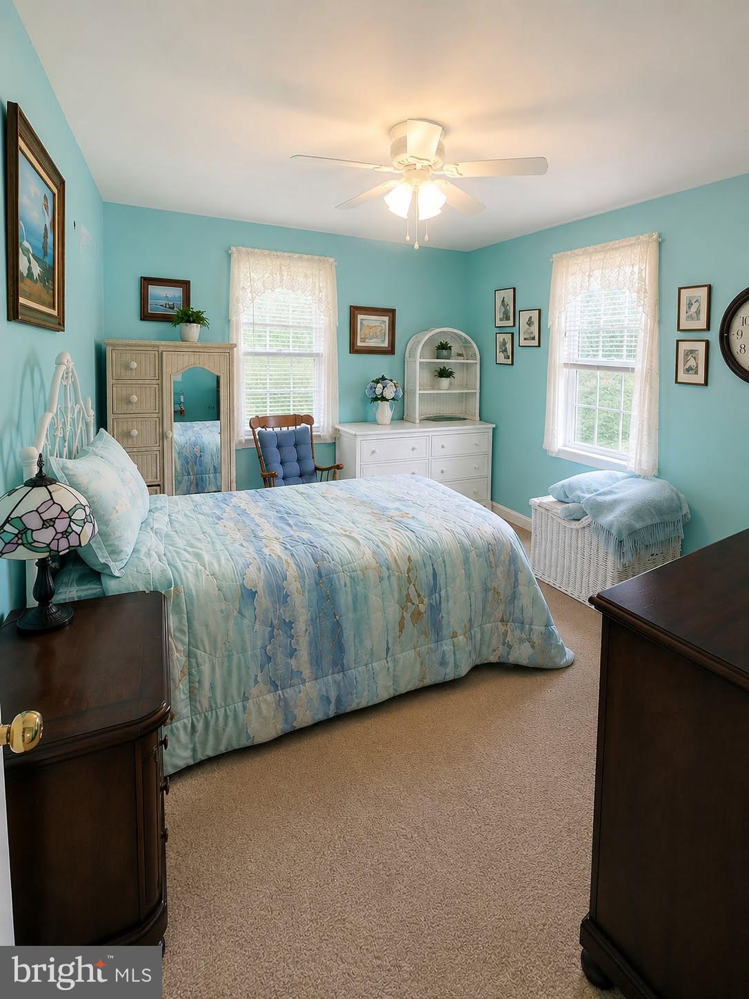 40 Oak Road Perryville, MD 21903 - Photo 8 of 15
