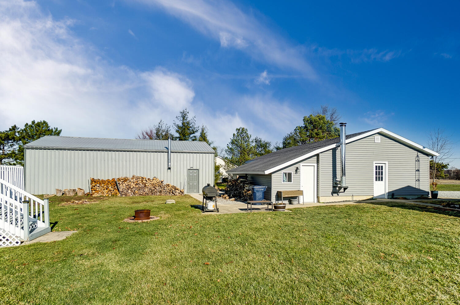 17641 Golden Bridge Road Wapakoneta, OH 45895 - Photo 38 of 50 Gallery Image 38