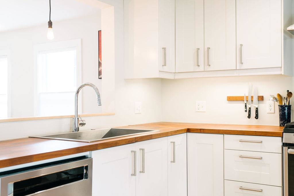 80 Maple Street Burlington, VT 05401 - Photo 12 of 46