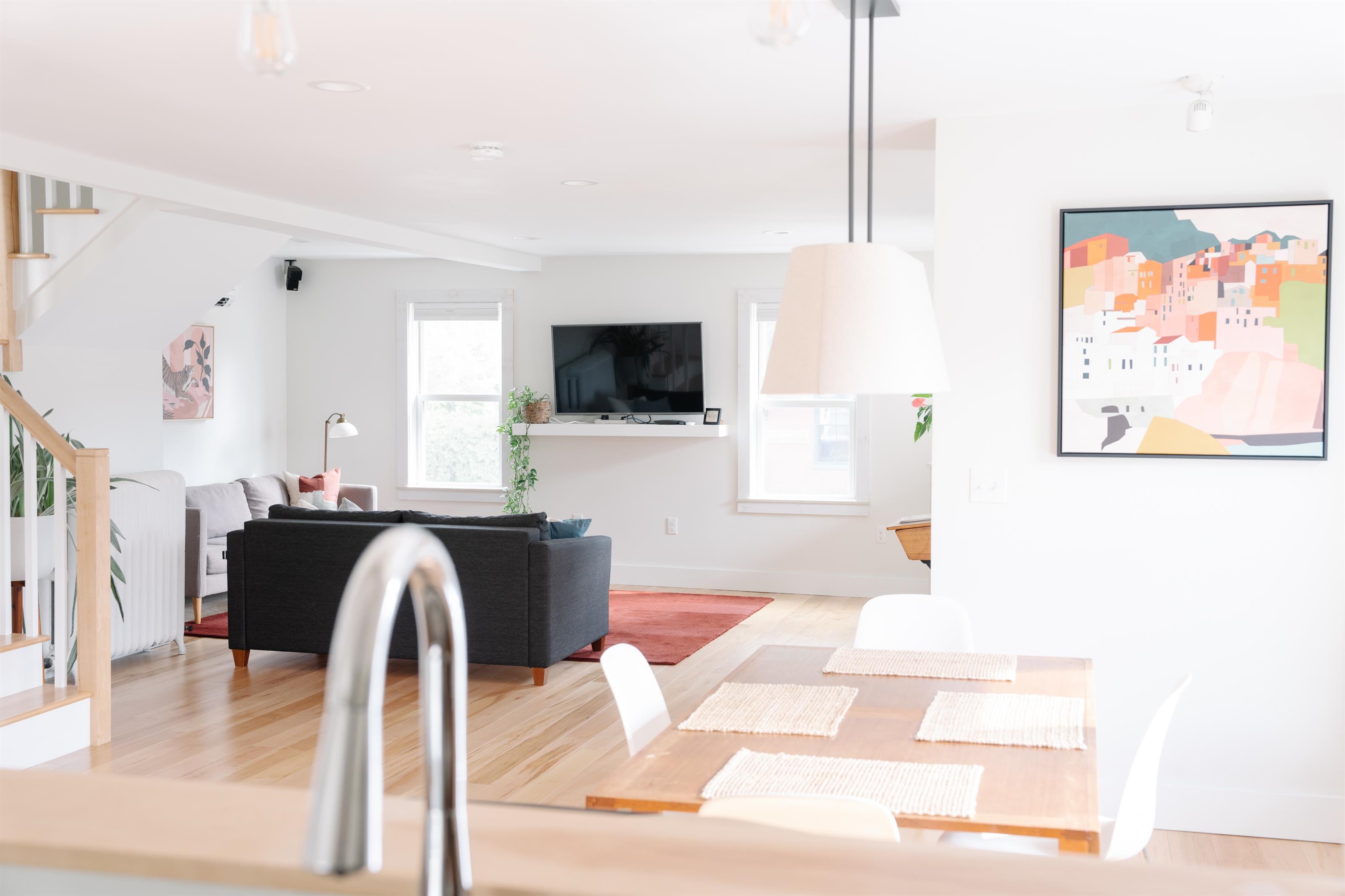 80 Maple Street Burlington, VT 05401 - Photo 13 of 46