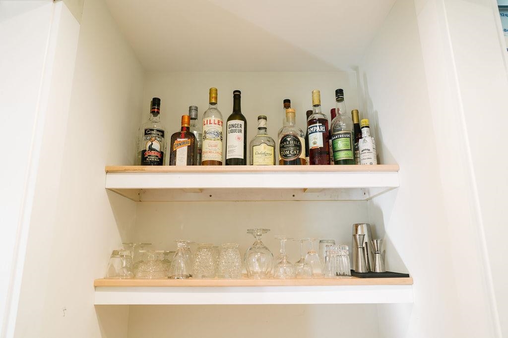 80 Maple Street Burlington, VT 05401 - Photo 16 of 46