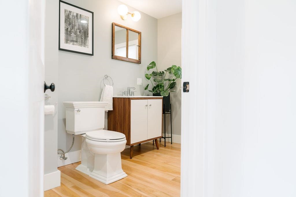 80 Maple Street Burlington, VT 05401 - Photo 18 of 46