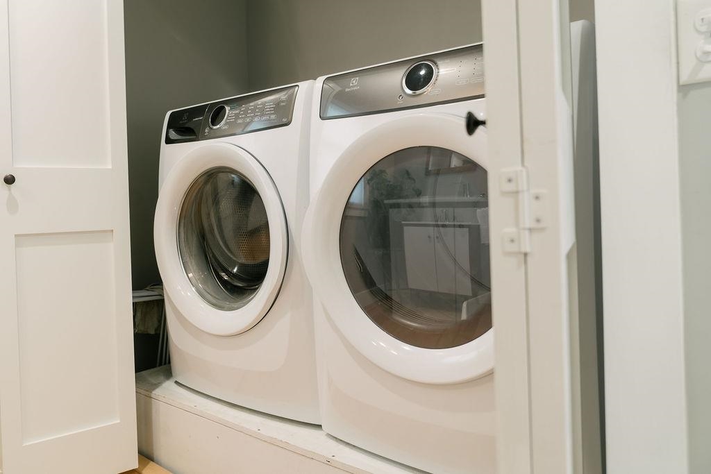 80 Maple Street Burlington, VT 05401 - Photo 19 of 46